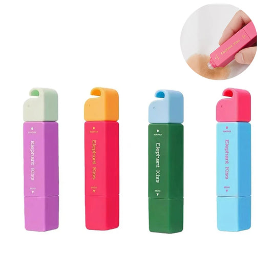 Portable Stain Remover Pen 12ml – Instant Fabric Cleaner Stain Remover Pen Peaceful Pleasures Health and Wellness