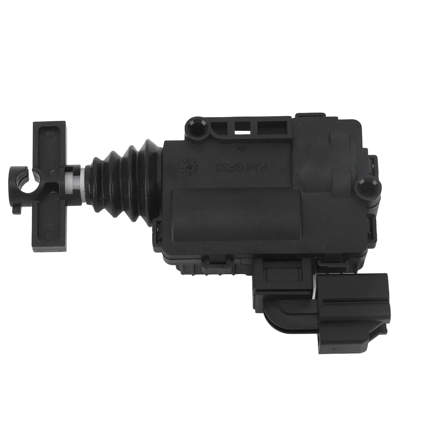Tailgate Door Lock Latch Actuator Motor CN15 A219A NE Reliable