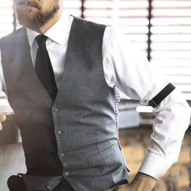 Shirt Sleeve Holder Arm Garter Elastic Anti Slip Strap for Men Women 2cm Wide Cufflink Alternative Formal Wear Accessory Peaceful Pleasures Health and Wellness