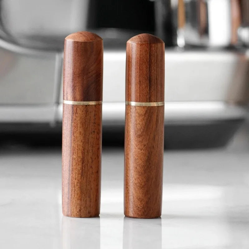 Stainless Steel Espresso WDT Tool – Coffee Tamper & Distributor