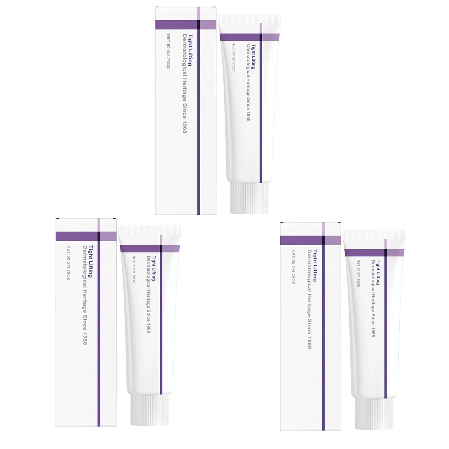 Korean Moisturizing Face Cream – Hydrating & Nourishing 50g