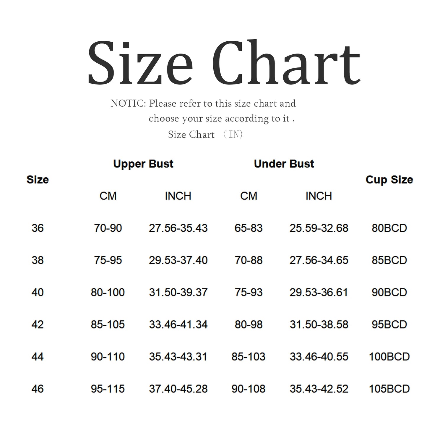 Comfortable Bra Breathable Adjustable Brassiere Thin Section Without Steel Ring Bra Large Breasts Appear Small Gathering Bra Peaceful Pleasures Health and Wellness