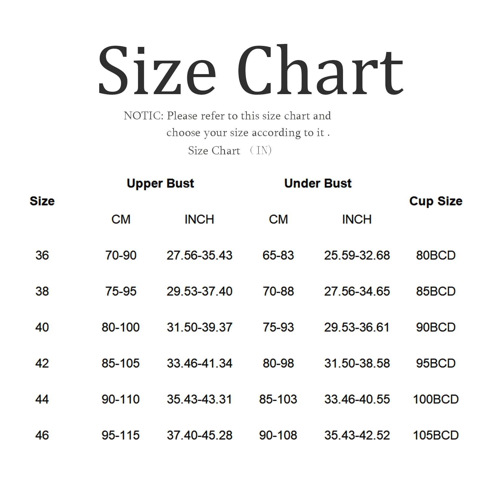 Comfortable Bra Breathable Adjustable Brassiere Thin Section Without Steel Ring Bra Large Breasts Appear Small Gathering Bra Peaceful Pleasures Health and Wellness