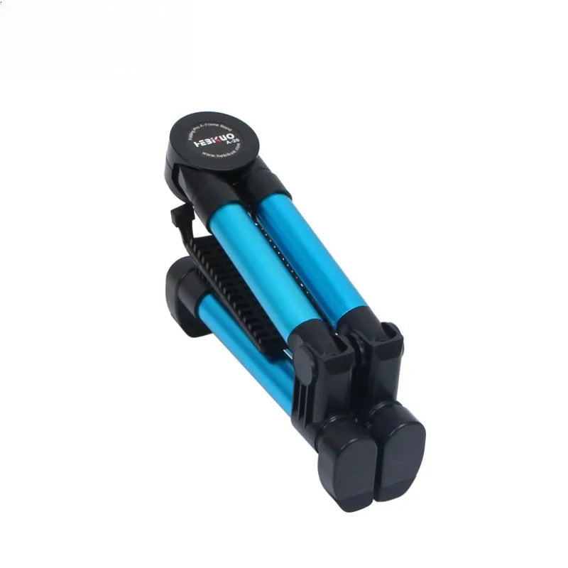 Portable Foldable Lightweight Travel Stand Professional Acoustic