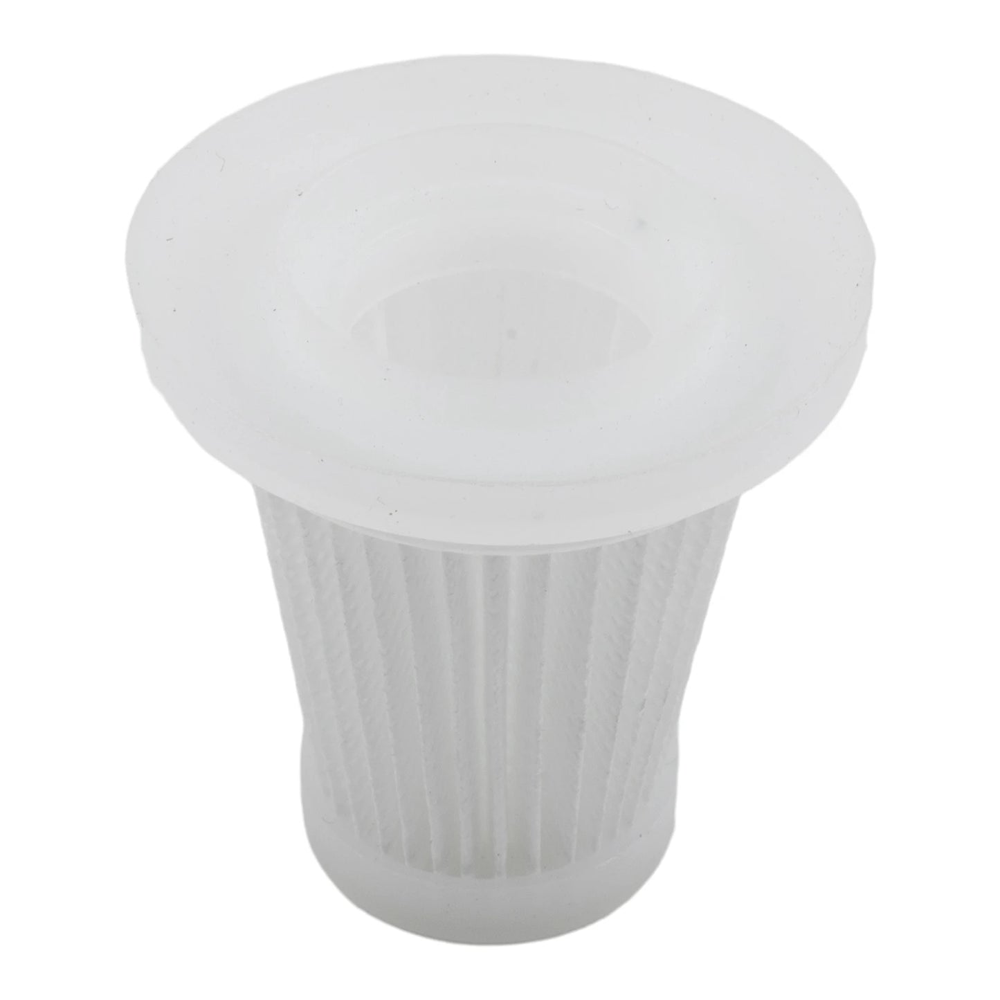 Car Vacuum Cleaner Filters 2 3 Reusable Washable Handheld Tool Filter