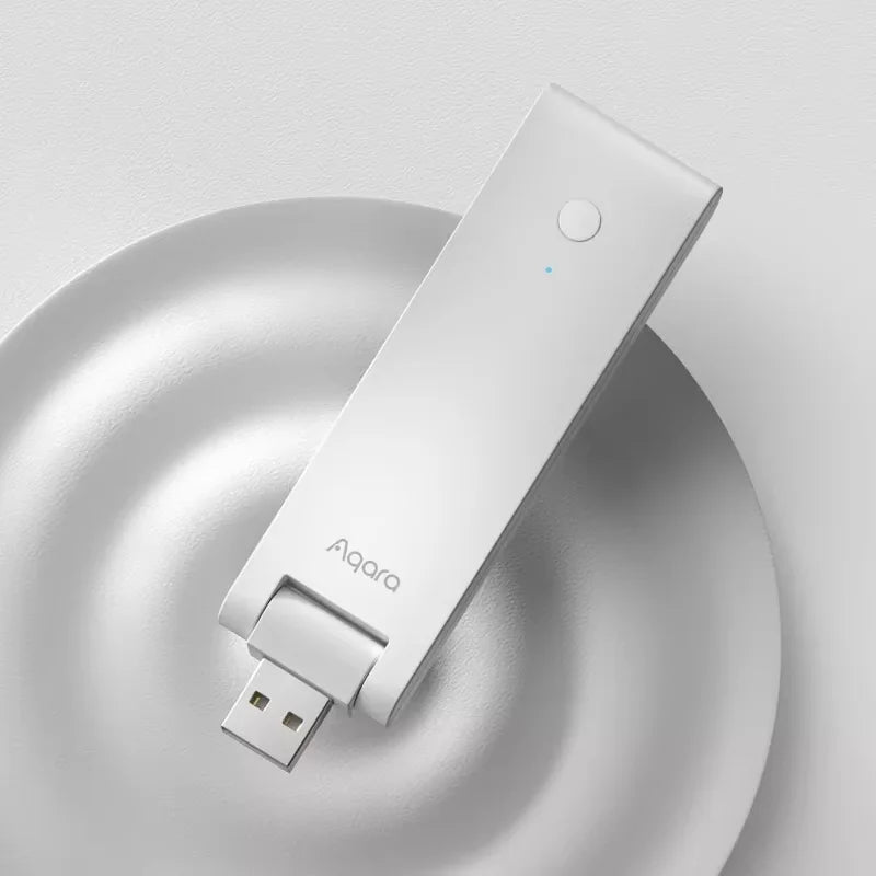 Aqara E1 Hub Gateway Zigbee 3.0 WiFi Relay Remote Control smart Home System Work with Xiaomi Mijia mihome HomeKit APP Peaceful Pleasures Health and Wellness