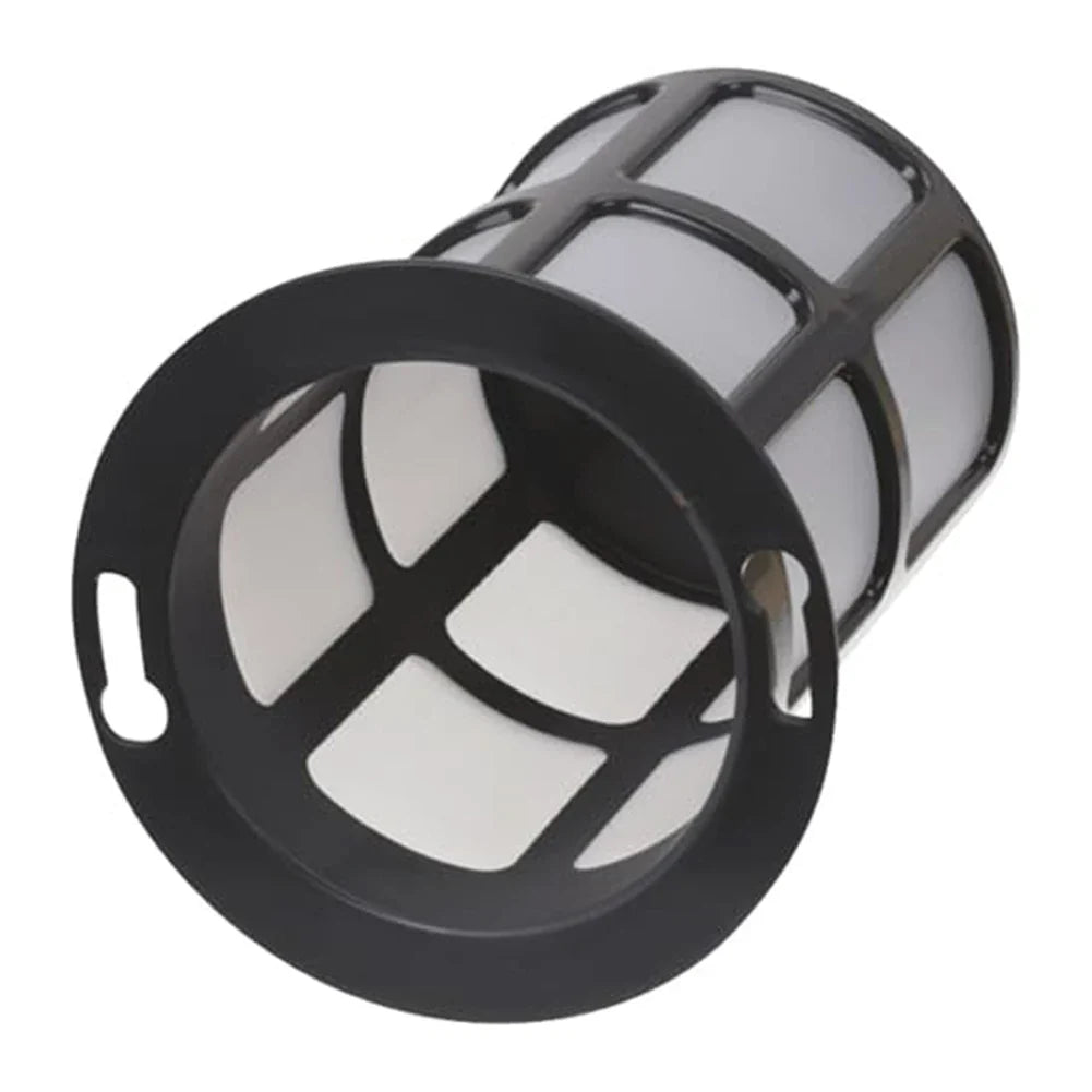 Bosch Unlimited Gen2 Series 8 HEPA Filter Set 12026106 12023350