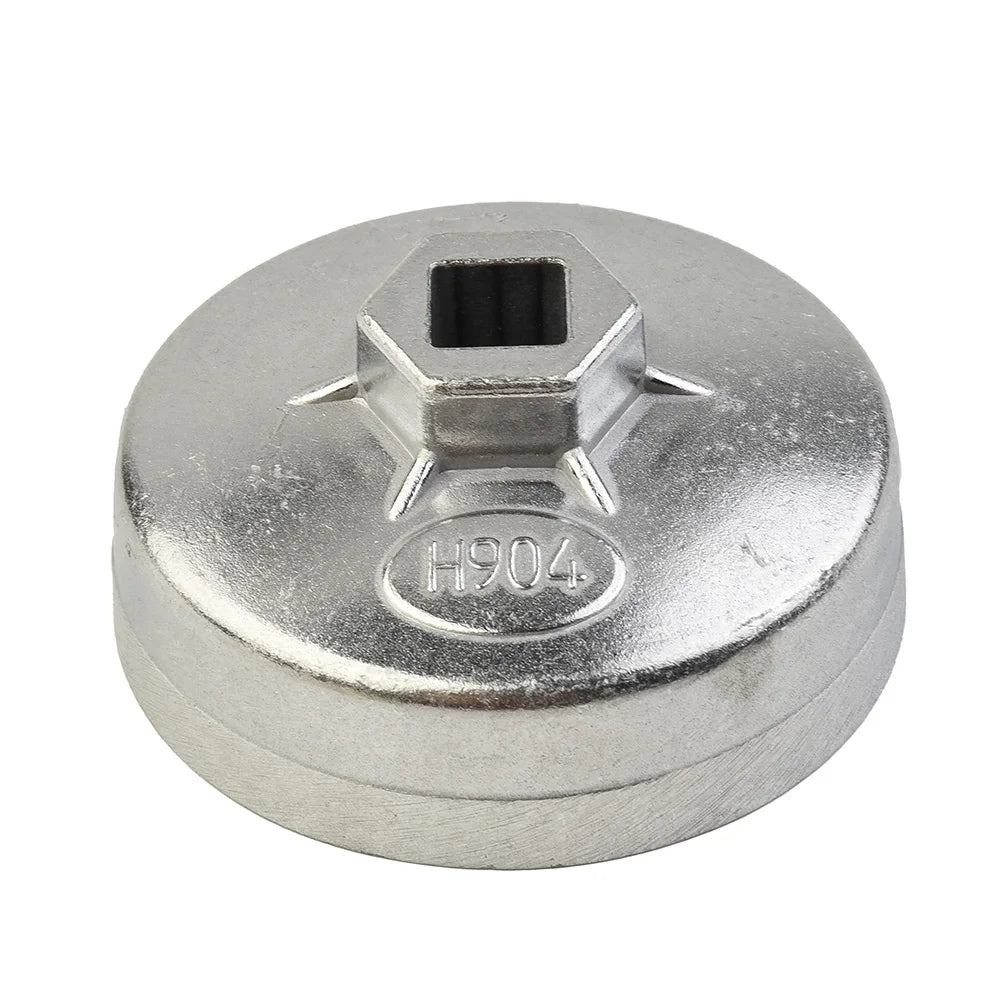 Wrench Auto Tool Drive 901 902 903 904 Cap-socket Wrench-drive