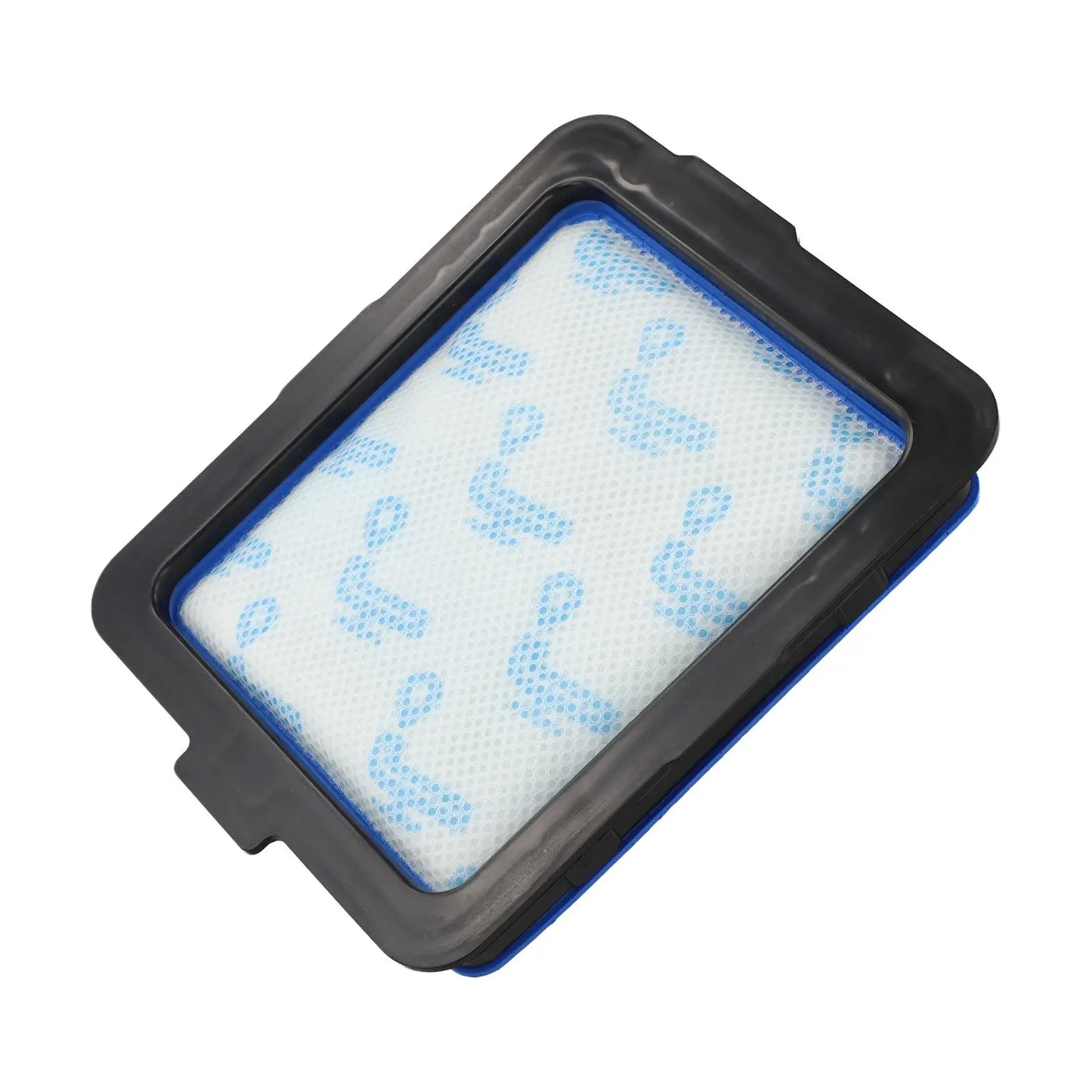 Filter Holder FC9728 01 FC9729 09 FC9732 FC9741 FC9750 07 Vacuum