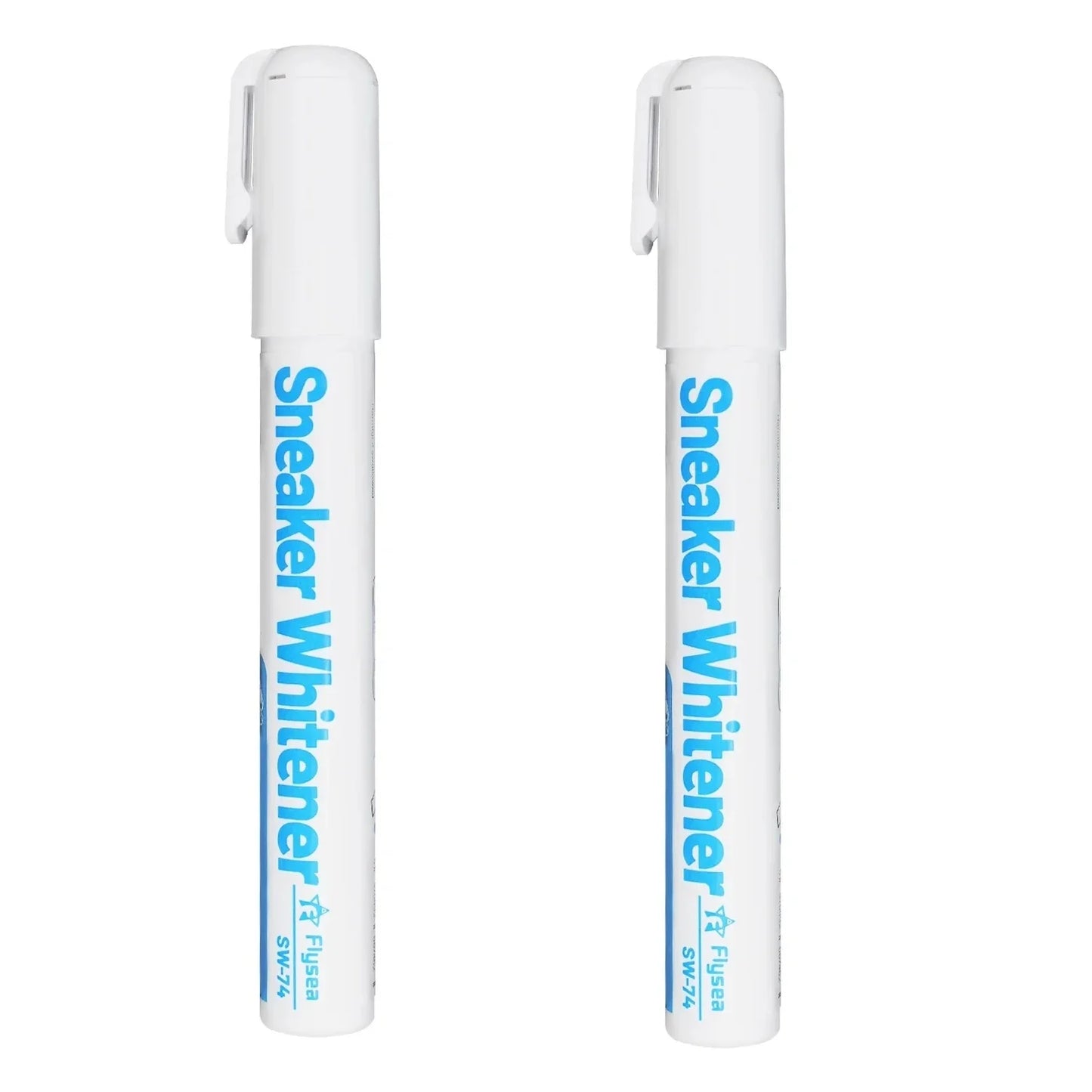Shoes Stains Removal Waterproof Sneakers Anti-oxidation Pen Repair
