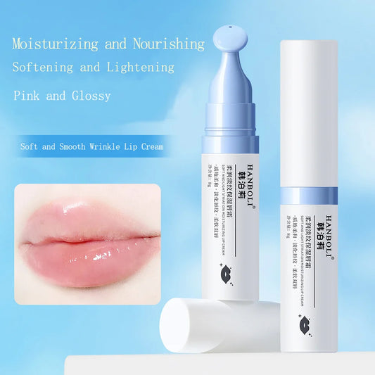 LGRAMER Coconut Lip Balm – Moisturizing Daily Lip Care 8g Coconut Lip Balm Oasis Select