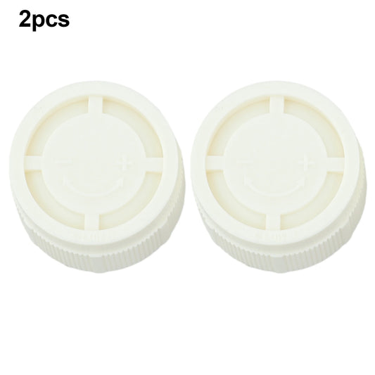 2 Plastic Cap Thermostatic Radiator Valves M30x1 5 Thread Peaceful Pleasures Health and Wellness