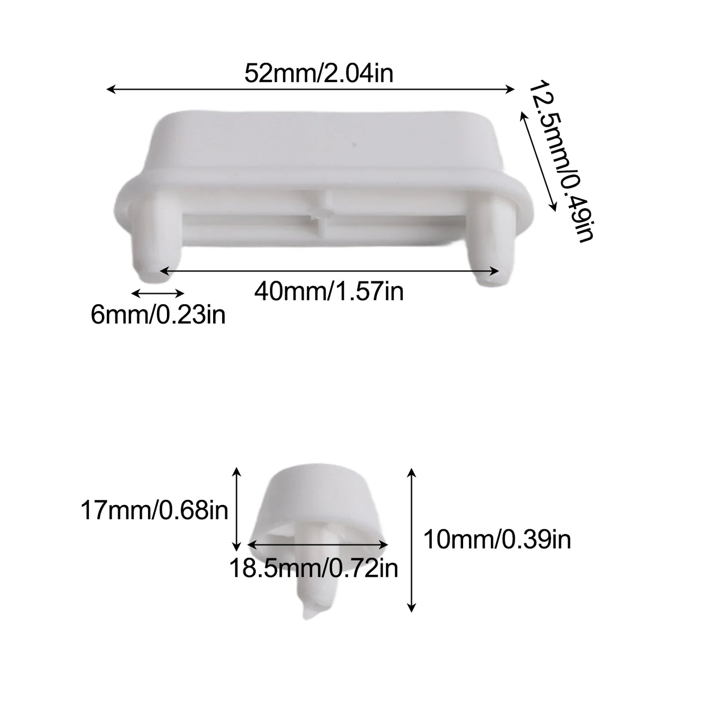 Comfortable Bathroom Seat Pads Comfort Toilet X 0 43 W Bumpers