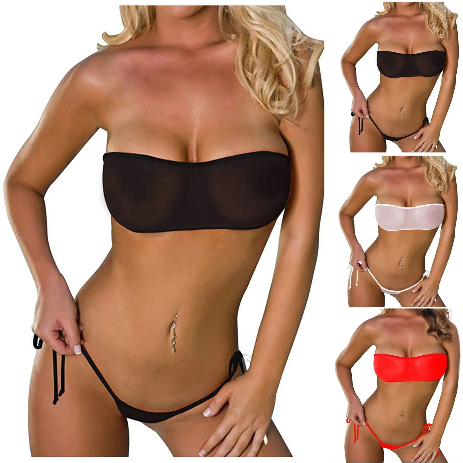 Sexi Babydoll Lace Bra And Panty Set Perspective Sex Erotic Costumes Lingerie Set Underwear Dress Porn Sexy Lingerie For Women Peaceful Pleasures Health and Wellness