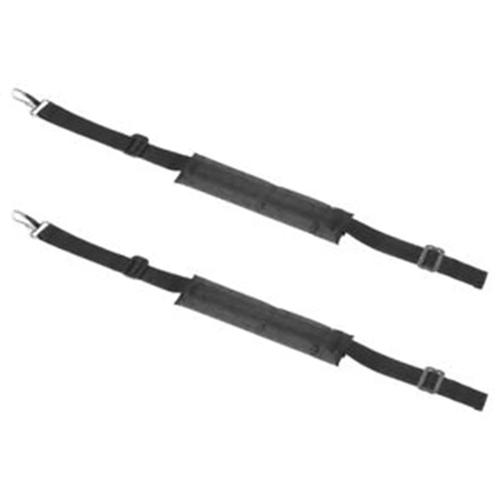 1 Pair Sprayer Shoulder Strap Replacement Premium Cloth Agriculture