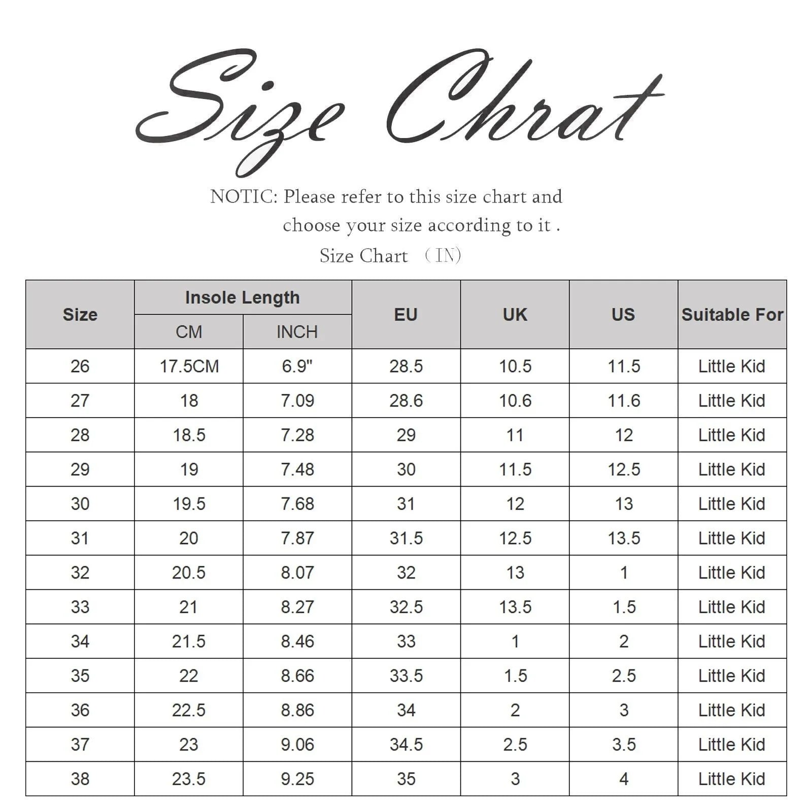 Girls Leather Shoes for Party Wedding Kids Performance Shoes with Butterfly-knot Fashion Children High Heels Rhinestone Shoes Peaceful Pleasures Health and Wellness
