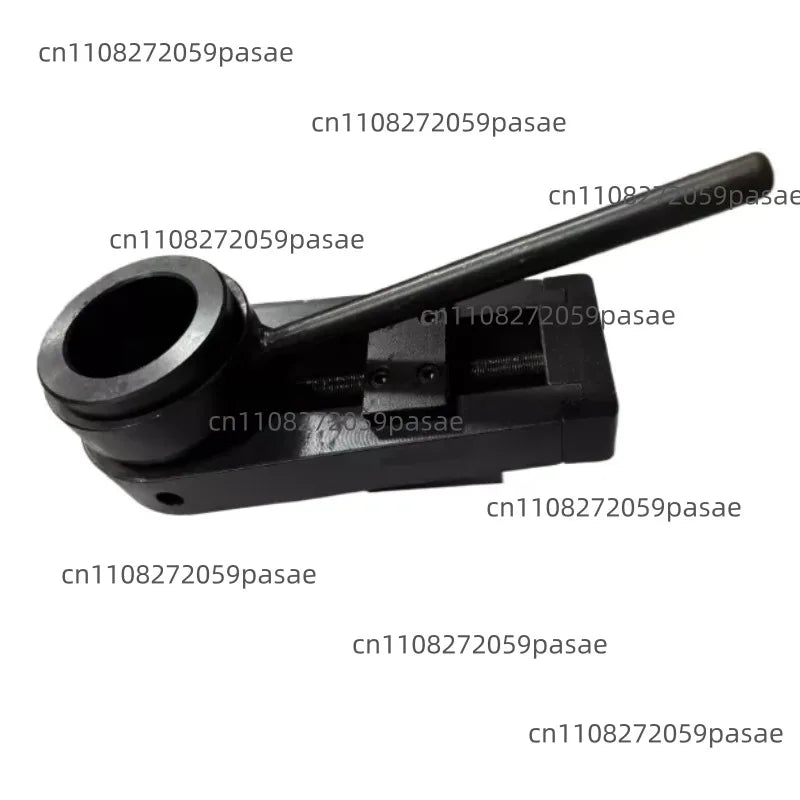 50mm Face Milling Cutter Arbor | CNC Milling Machine Tool