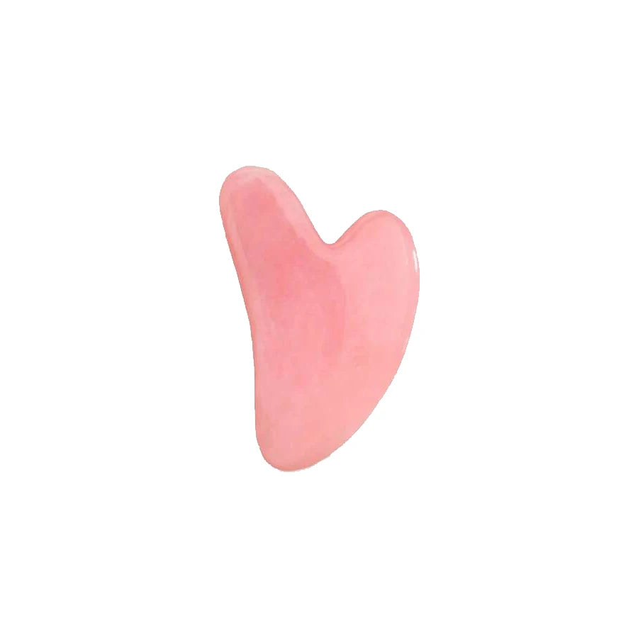 1/2/3pcs Ice Face Roller Facial Ice Roller Set,Facial Massage Roller Tool,Silicone Ice Face Roller,Gua Sha Board Skincare Tool Peaceful Pleasures Health and Wellness 1pc Gua Sha Board