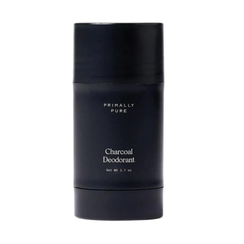 Native Sensitive Deodorant with 72 Hours Protection Peaceful Pleasures Health and Wellness