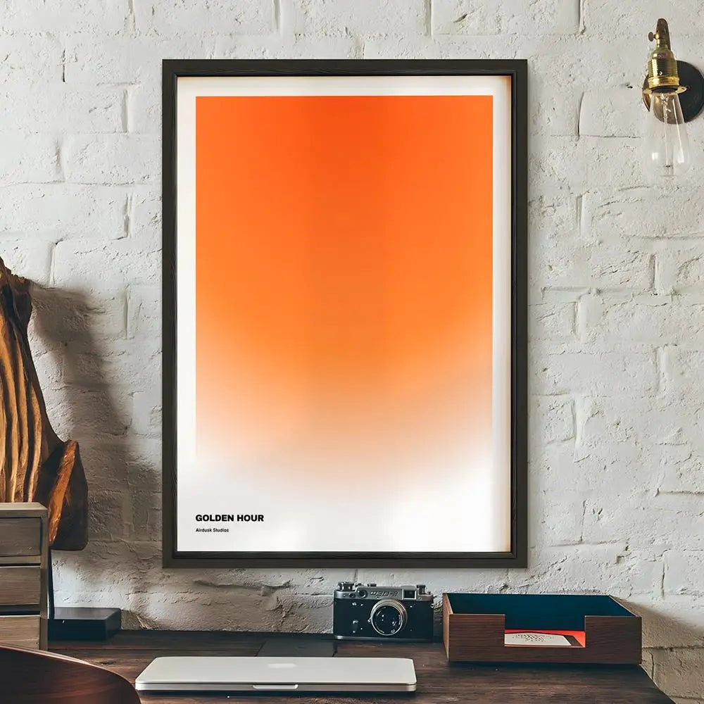 Wall Art Matisse Mark Rothko Poster High-definition posters, wall art for living room and home decor. Modern home Peaceful Pleasures Health and Wellness White6 30X40cmNoframe