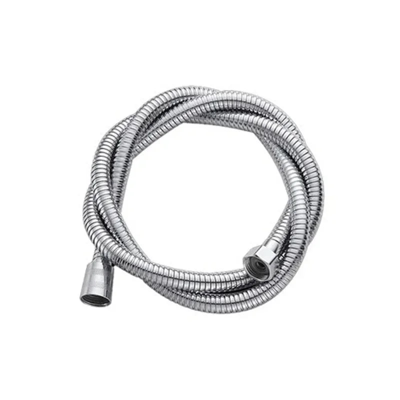 Handheld Booster Shower Head with Filter | Low Pressure