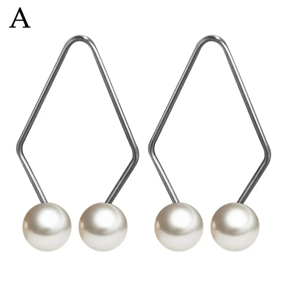 1 Pair Dimple Makers for Cheeks, Dimple Maker Balls for Face, Improve Your Smile,Easy to Wear, Dimple Trainer for Natural Dimple Peaceful Pleasures Health and Wellness A