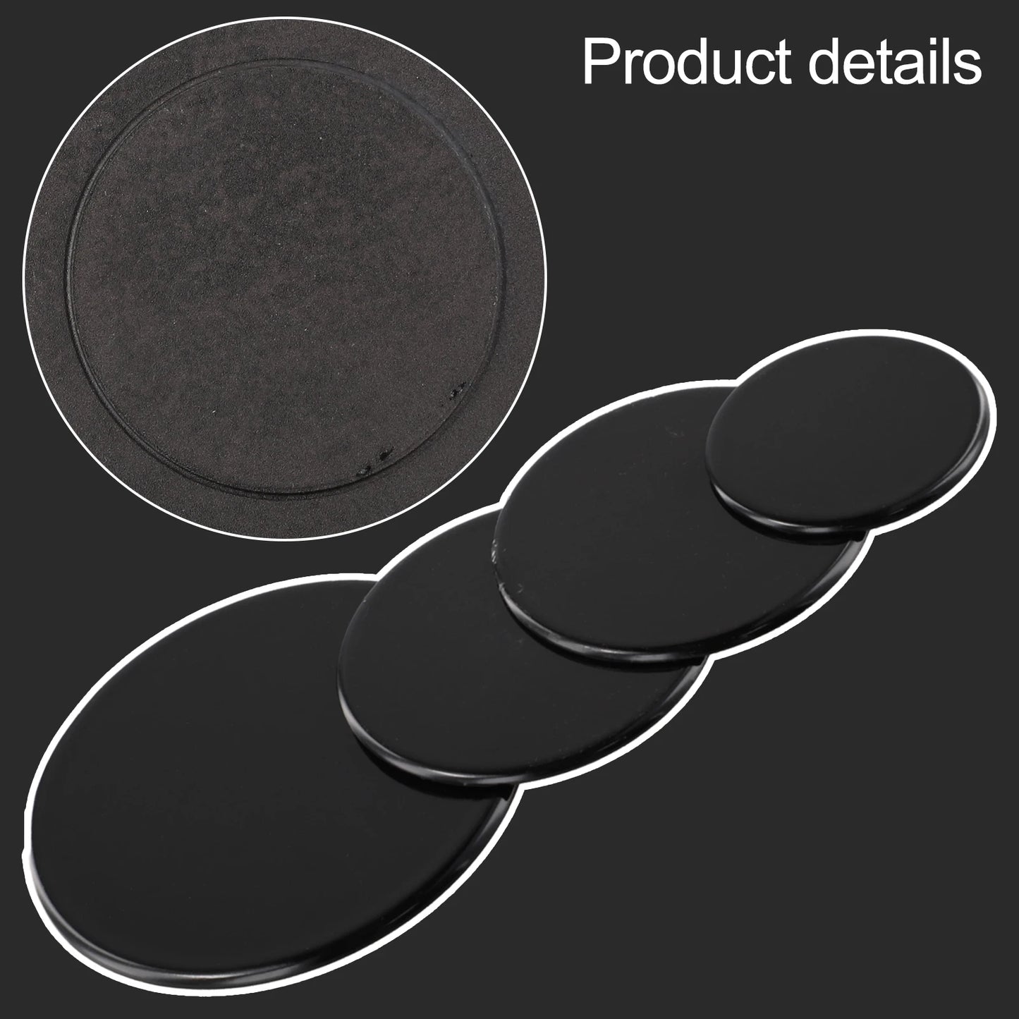 Cooker Hob Gas Burner Cap SABAF Oven Crown Flame Kitchen Access