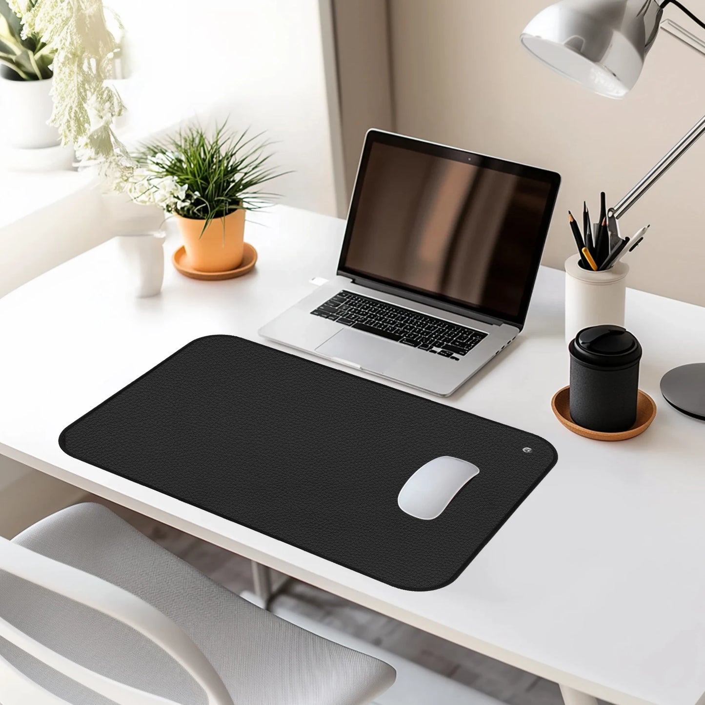 Indoor Grounding Mat – Conductive Earth Pad with Grounding Cord