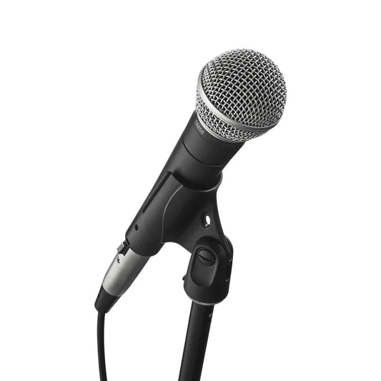 AyeBeau Wired Dynamic Karaoke Microphone | PC & Live Streaming Dynamic Microphone Oasis Select Default Title