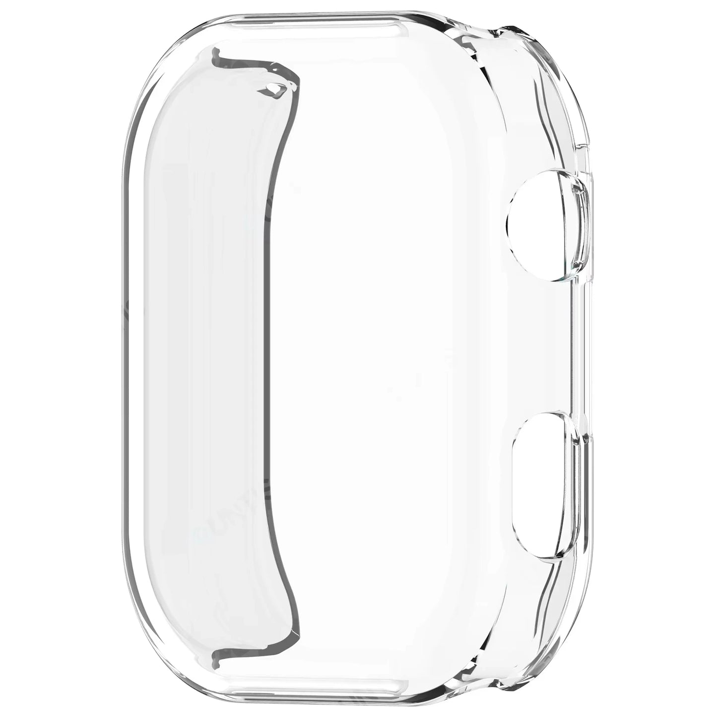 TPU Case for Redmi Watch 5 Lite & Band 2 – Protective Cover