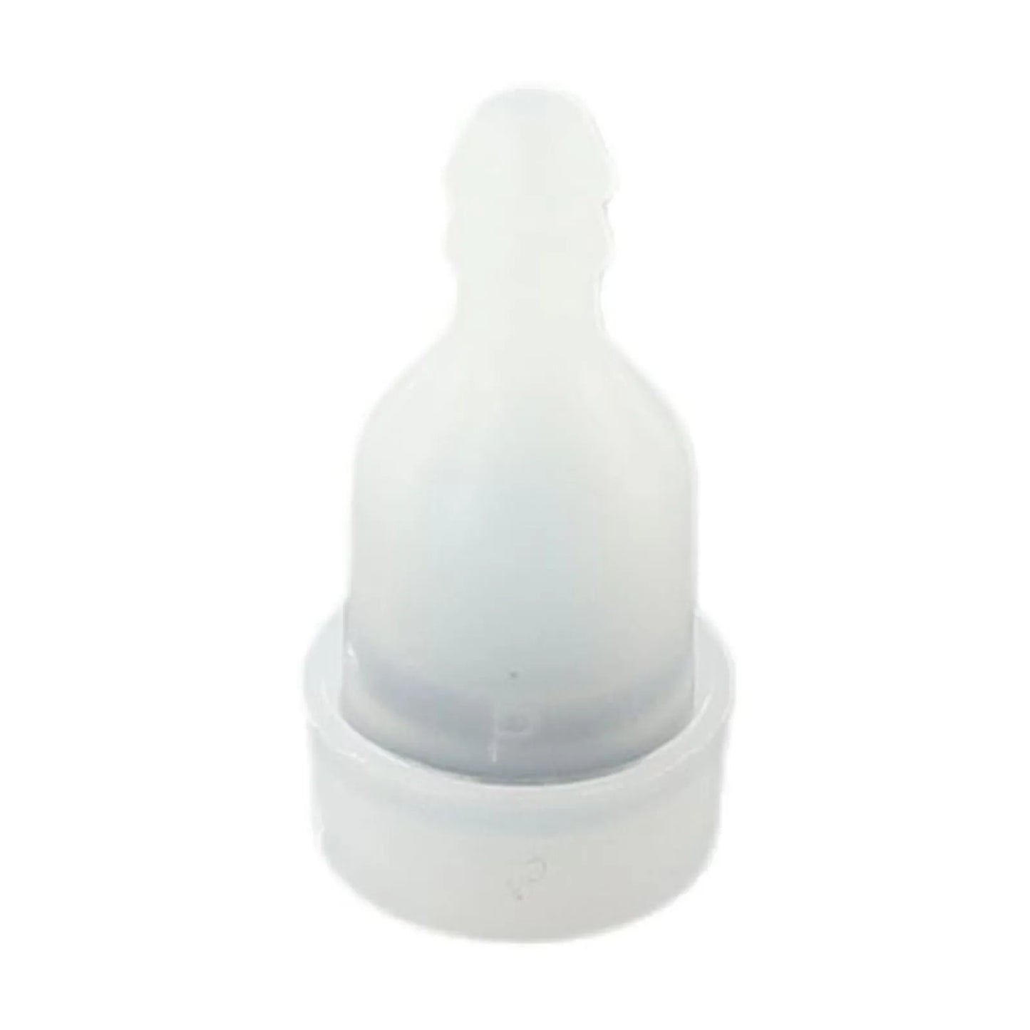 Fuel Tank Breather Vent Air Check Valves Chinese Chainsaw 4500 5200