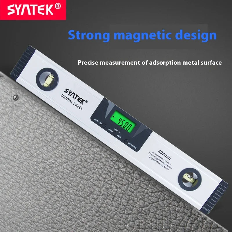 syntek Peaceful Pleasures Health and Wellness