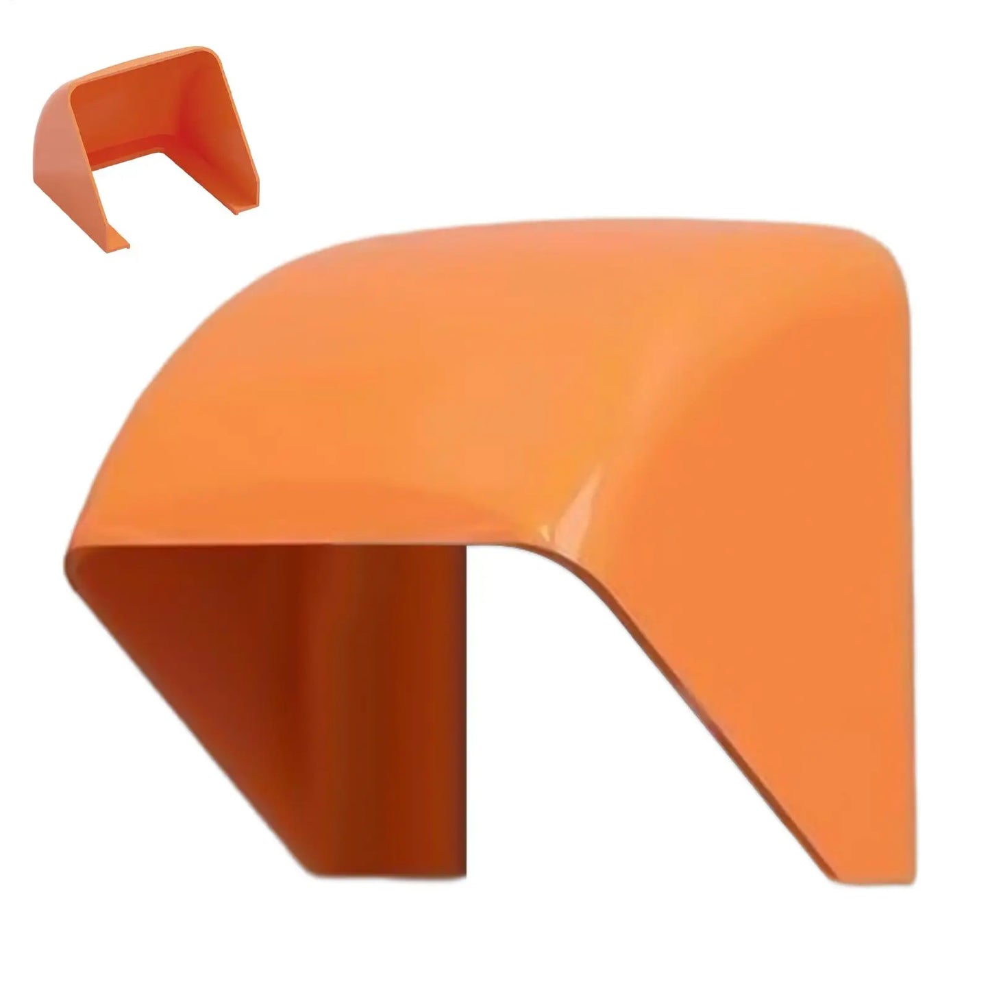 86 Type Outdoor Waterproof Socket Cover Box | Rainproof