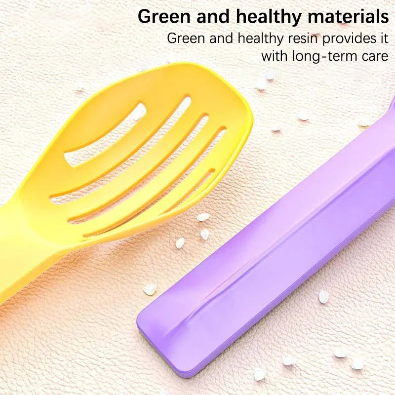 Small Animal Litter Scoop | Hamster Sand Scooper & Shovel