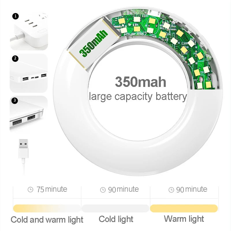 Selfie Ring Lamp Led Light Photography Photo Shooting Light For Photo Locks Ring Light Professional Cell Phone Accessories Peaceful Pleasures Health and Wellness