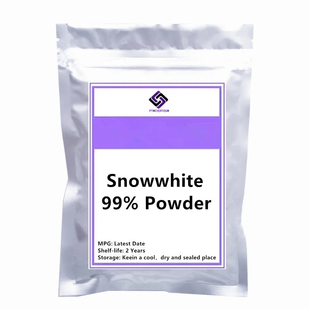 Best Snowwhite Powder,Snow White Powder,whitens Skin,removes Wrinkles, Moisturizes and Removes Melanin,Moisturizing Skin Peaceful Pleasures Health and Wellness 1000g