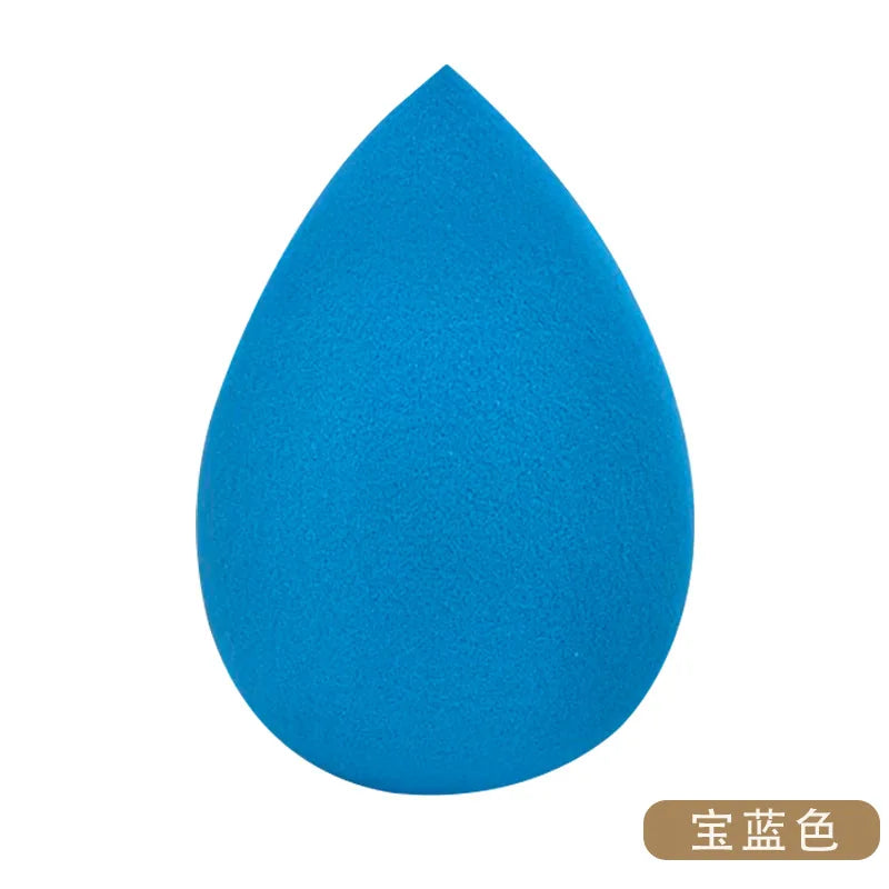 Makeup Blender Beauty Egg Sponge | Foundation Powder Puff