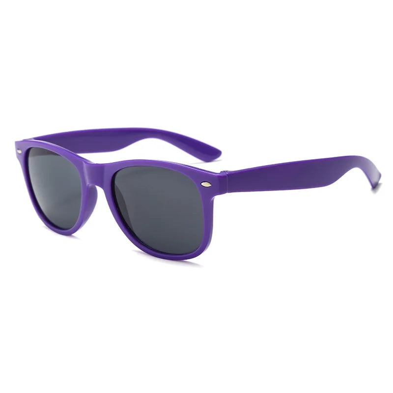 Winful UV400 Fashion Sunglasses | Anti Blue Light Unisex