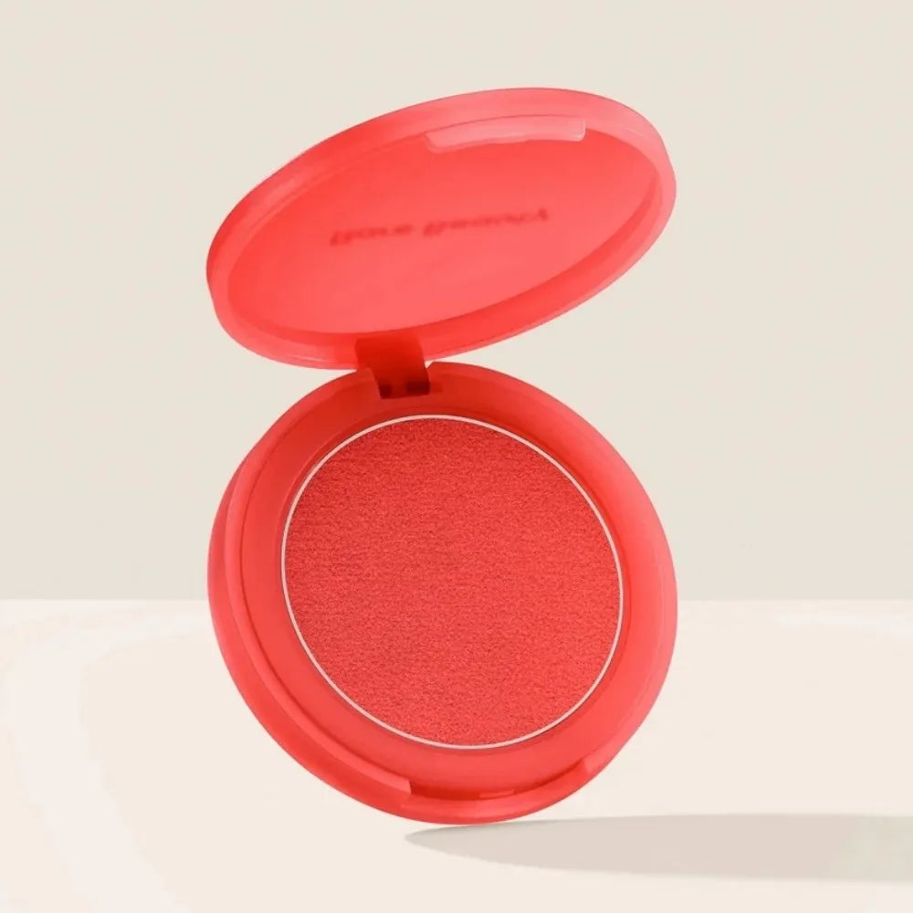 Rare Beauty Matte Liquid Blush – Waterproof Cream-to-Powder