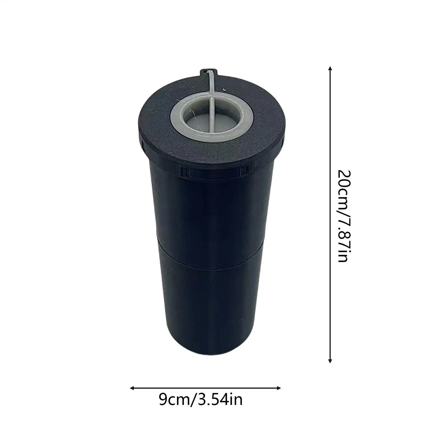 Sunflower Nut Spit Cup For Car With Lanyard 500ml Portable Container Nut Holder And Spit Cup For Cherries Blueberries Snacks Peaceful Pleasures Health and Wellness
