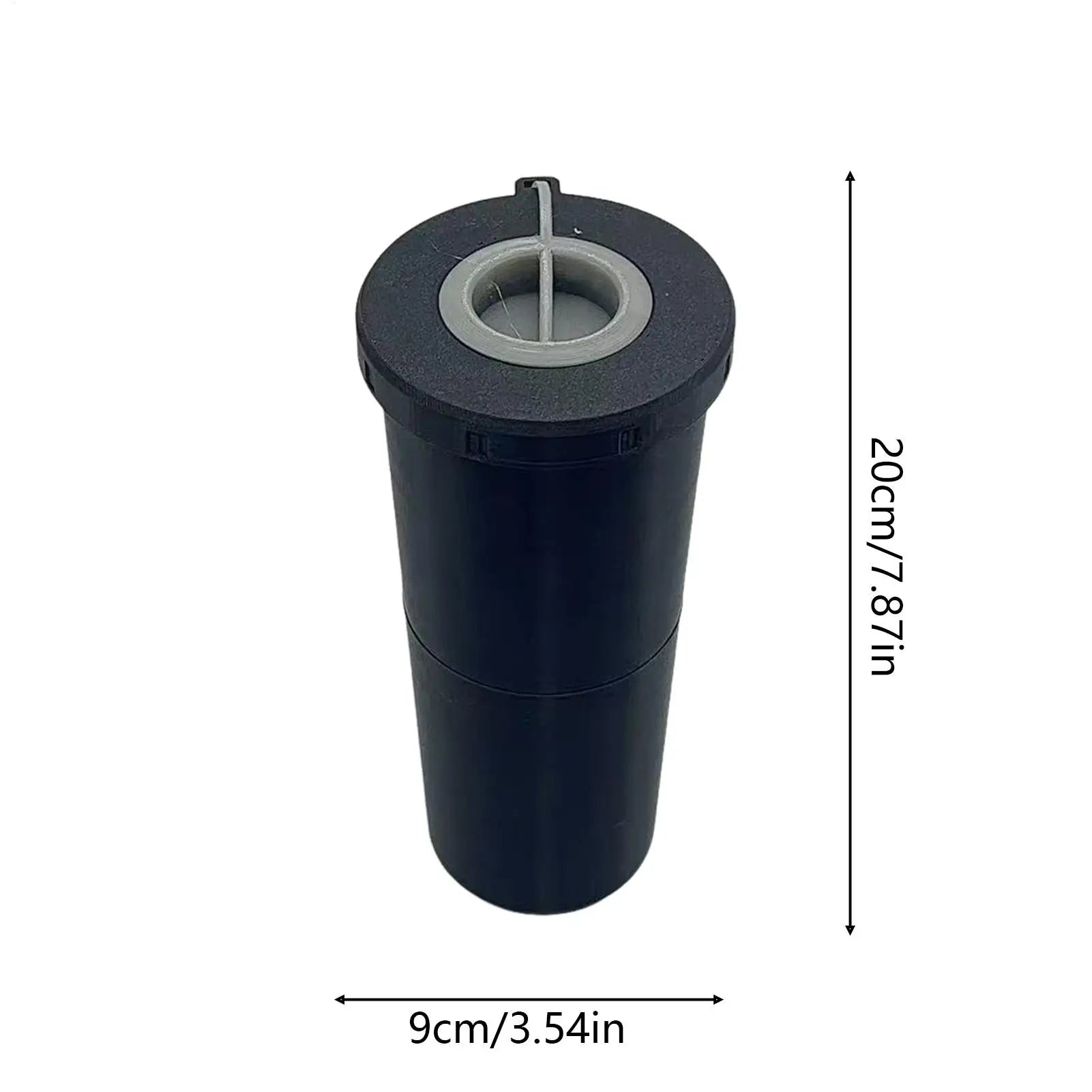 Sunflower Nut Spit Cup For Car With Lanyard 500ml Portable Container Nut Holder And Spit Cup For Cherries Blueberries Snacks Peaceful Pleasures Health and Wellness
