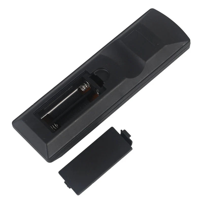 DVB-T2 Set-Top Box Remote Control – HD Digital TV STB