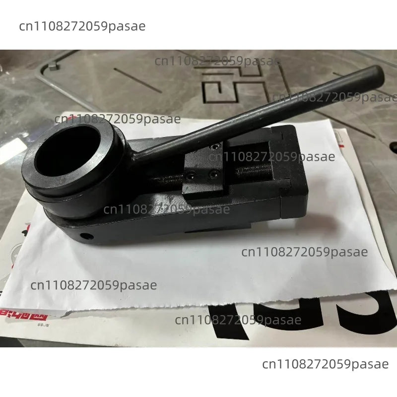 50mm Face Milling Cutter Arbor | CNC Milling Machine Tool