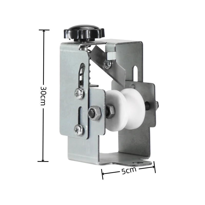 Electric Wire Manual Stripping Machine Scrap Stripper Steel Drill