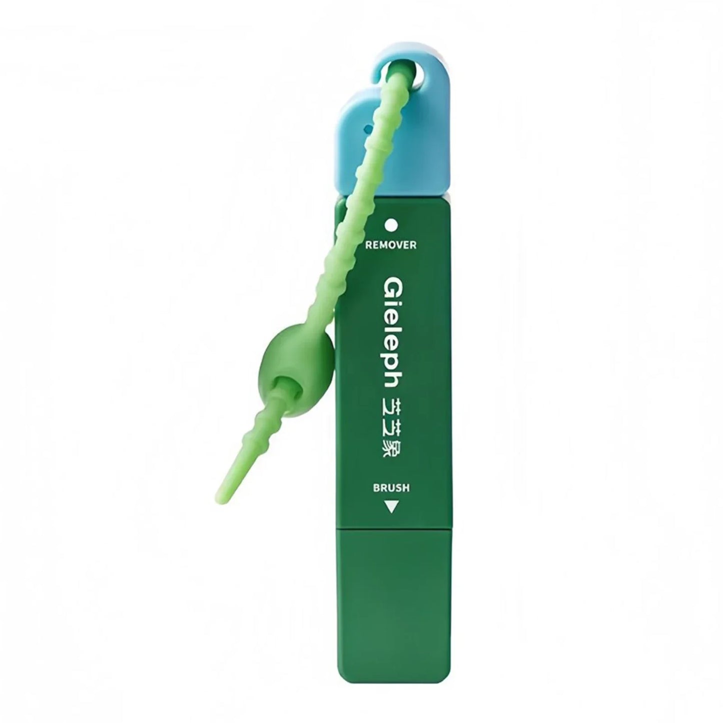 Elephant Kiss Double-Head Stain Remover Pen | 12ml Portable