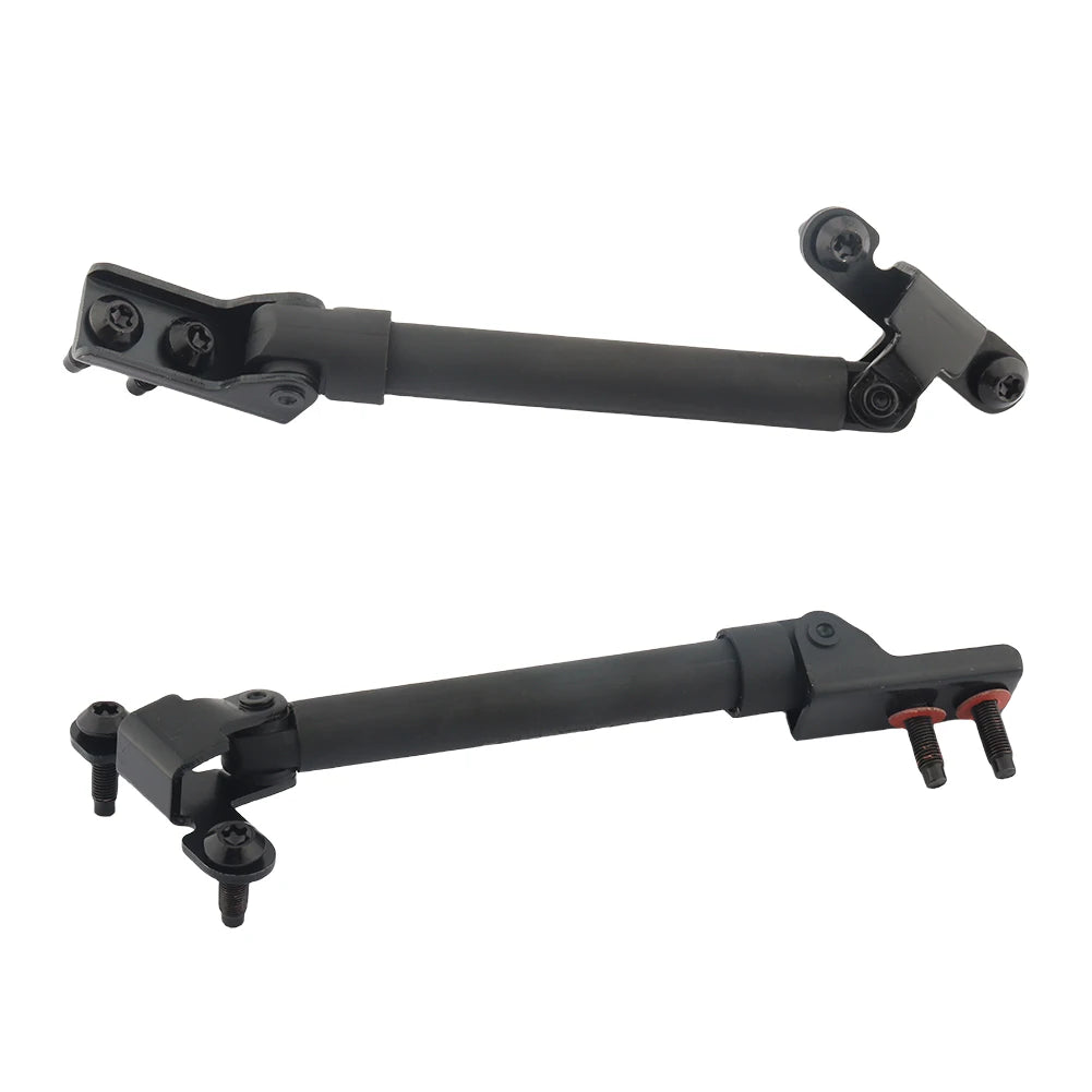 Trunk Struts 90461-JY00A Rear Door Pull Rods Support Left/Right Rear Door Pull Rods Support Lever for Renault Koleos 2008-2016 Peaceful Pleasures Health and Wellness
