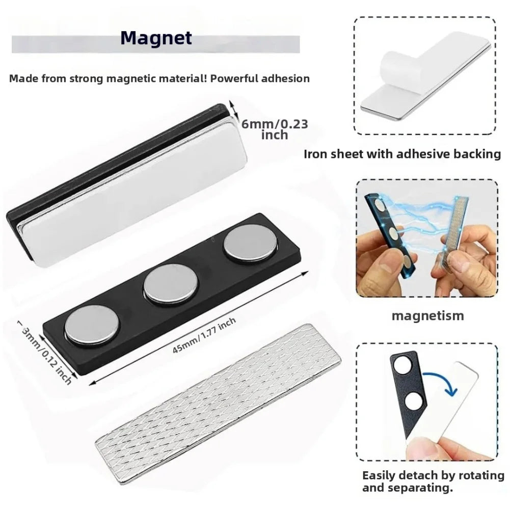 Magnetic Blackout Shade Windows Using 420D Fabric Designed Privacy