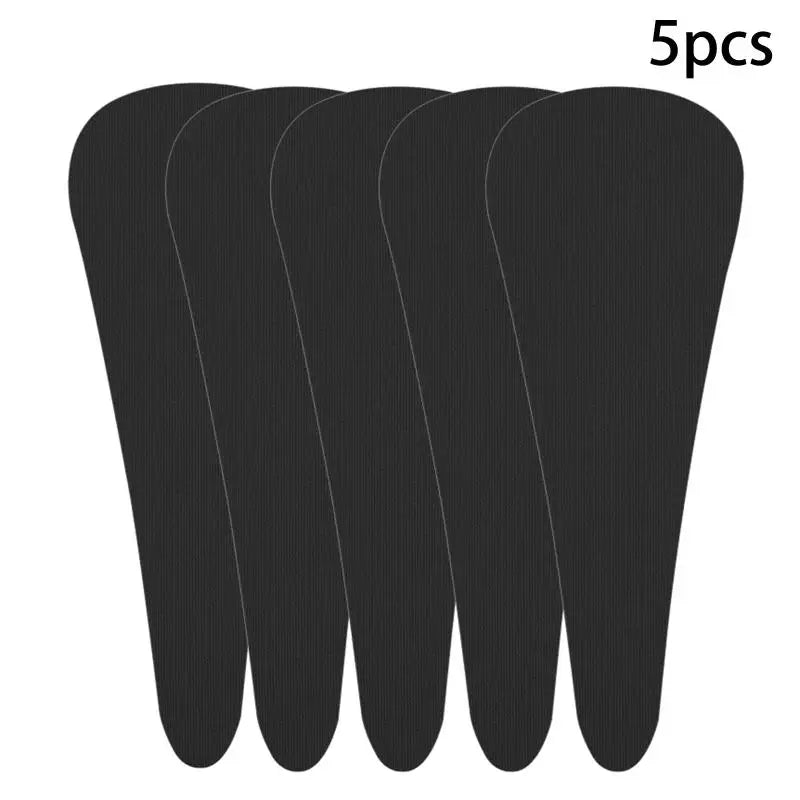 Swimming Private Area Protection Patch Breathable Waterproof Sticker For Women Girls Water Park Hot Spring Outdoor Activities Peaceful Pleasures Health and Wellness Nude 5PCS