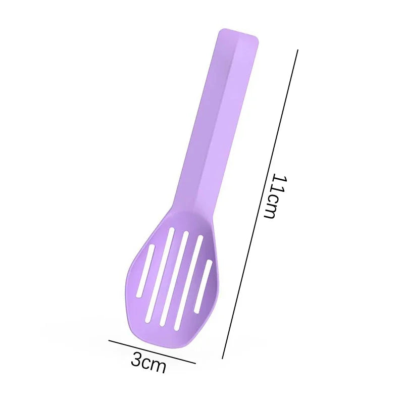Small Animal Litter Scoop | Hamster Sand Scooper & Shovel