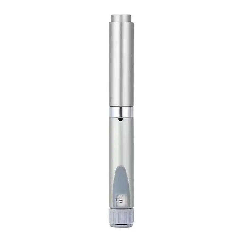 Precision Applicator Pen for Gels, Serums & Pigments